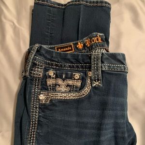 Women’s rock revivals